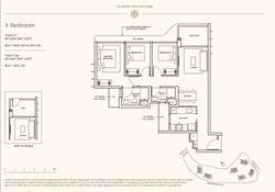 Thomson View Condominium (D20), Condominium #625866361